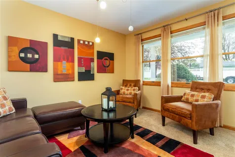 11 Heath Street South Burlington VT 05403