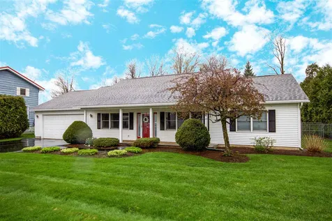 11 Heath Street South Burlington VT 05403