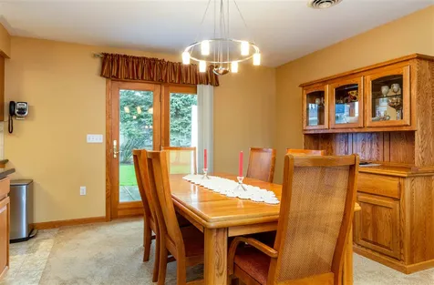 11 Heath Street South Burlington VT 05403