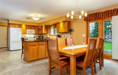 11 Heath Street South Burlington VT 05403