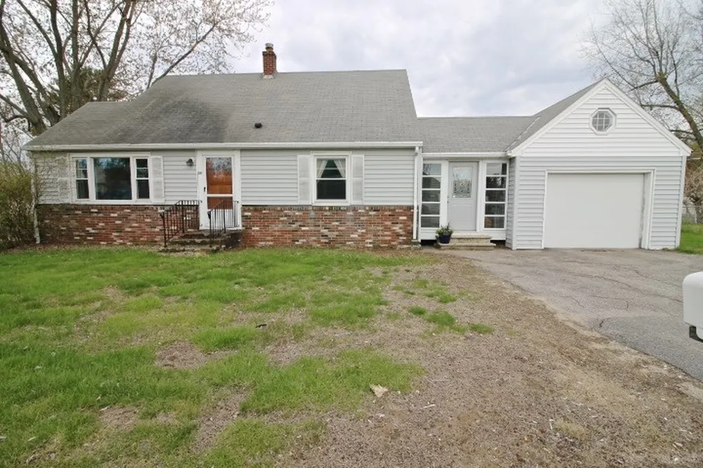 399 High Street Somersworth NH 03878