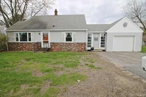 399 High Street Somersworth NH 03878