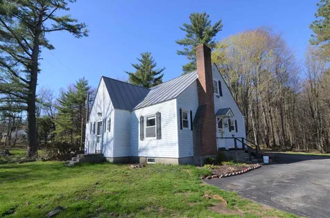 560 Sunapee Street Newport NH 03773