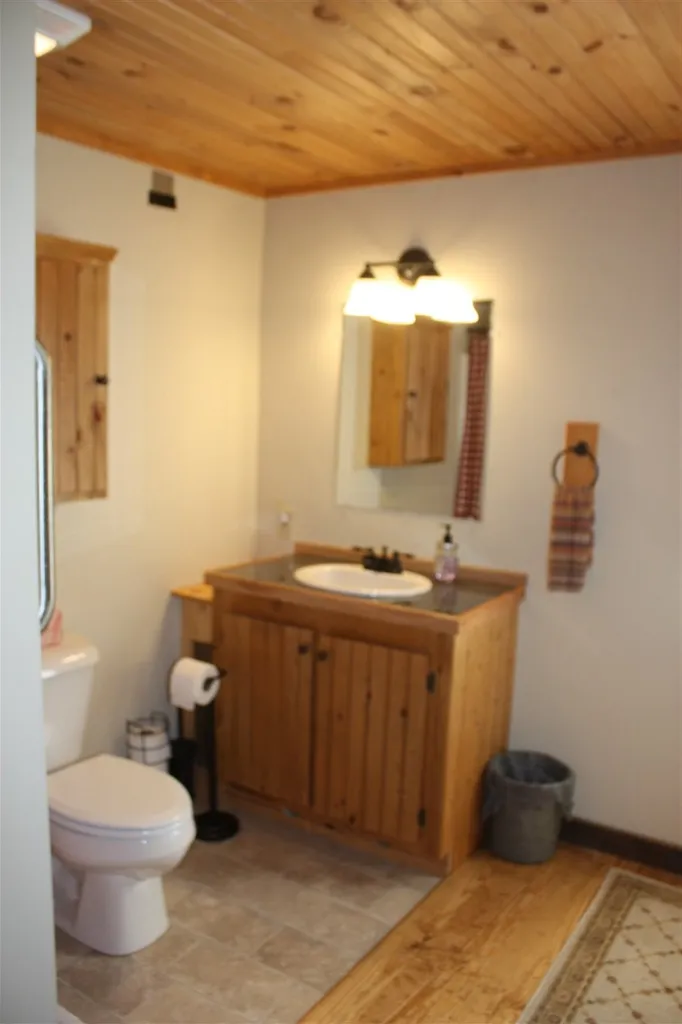 99 Chilafoux Road Irasburg VT 05845