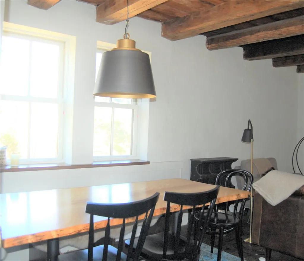 1923 German Flats Road Fayston VT 05673
