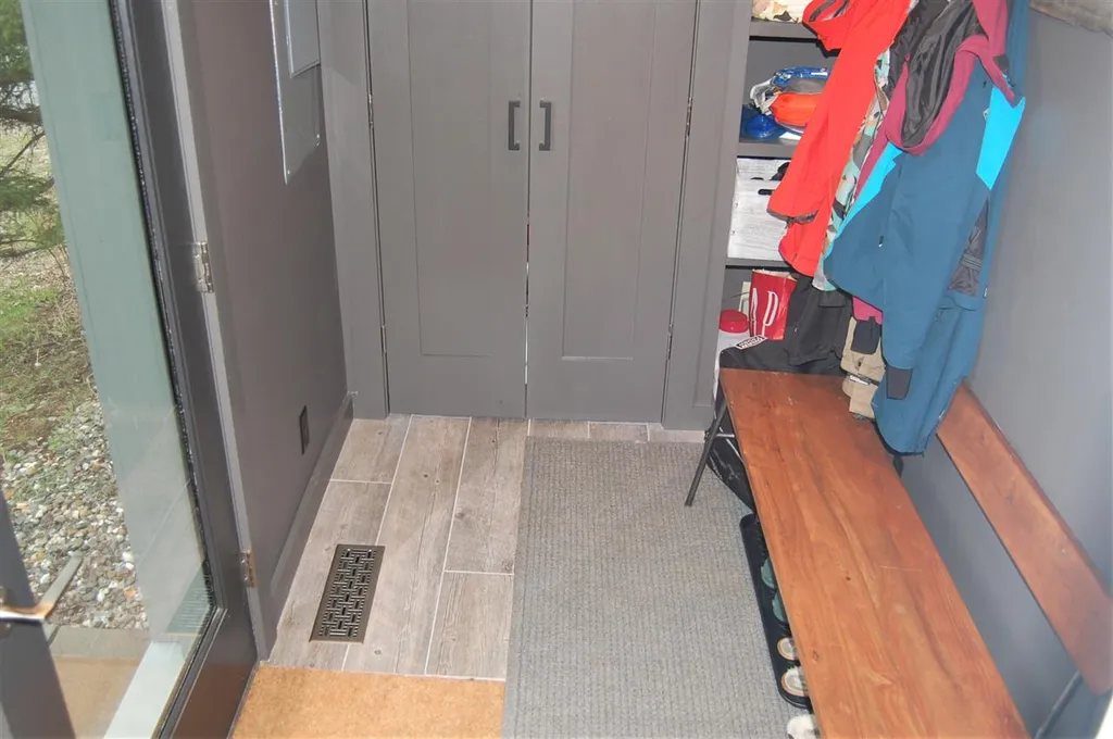 1923 German Flats Road Fayston VT 05673