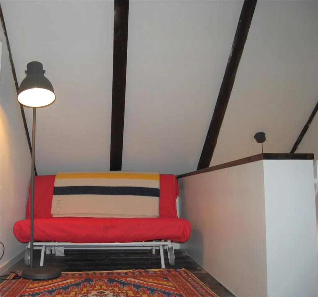 1923 German Flats Road Fayston VT 05673