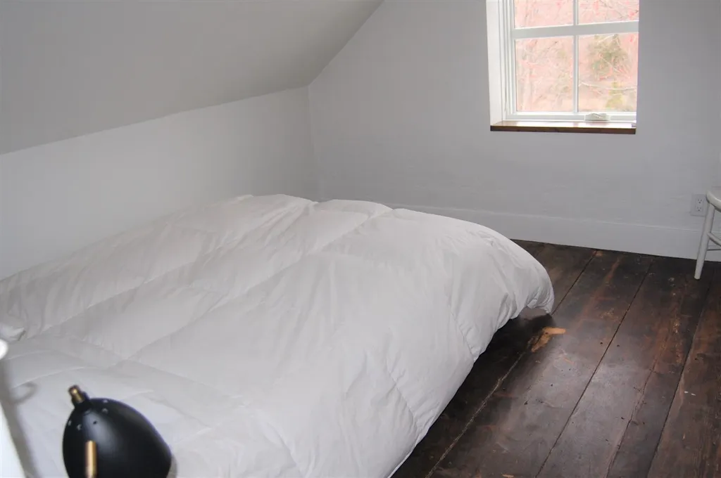 1923 German Flats Road Fayston VT 05673