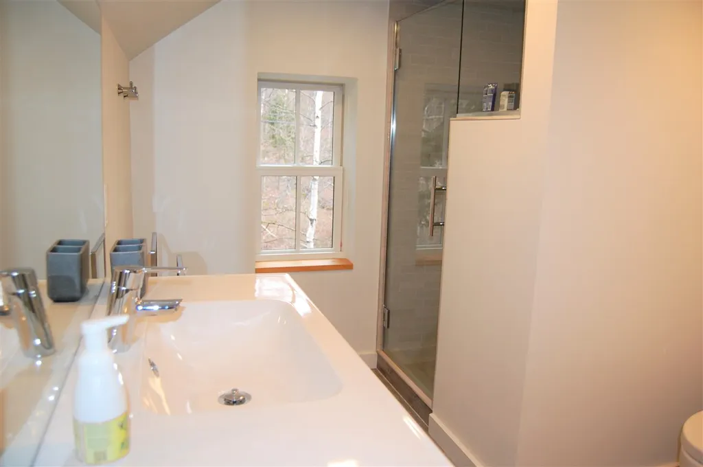 1923 German Flats Road Fayston VT 05673