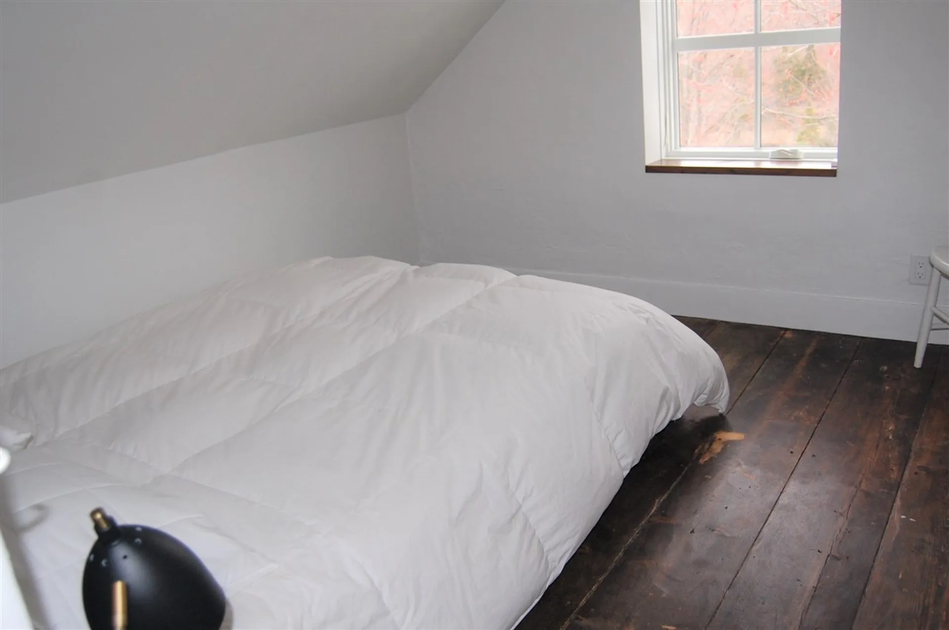 1923 German Flats Road Fayston VT 05673