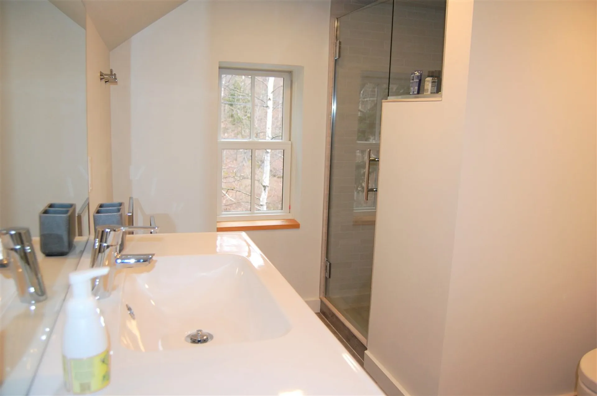1923 German Flats Road Fayston VT 05673