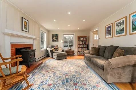 11 Crestview Drive Exeter NH 03833