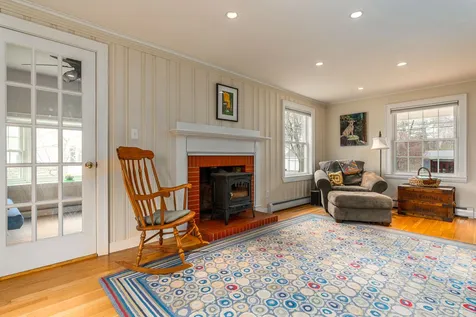 11 Crestview Drive Exeter NH 03833