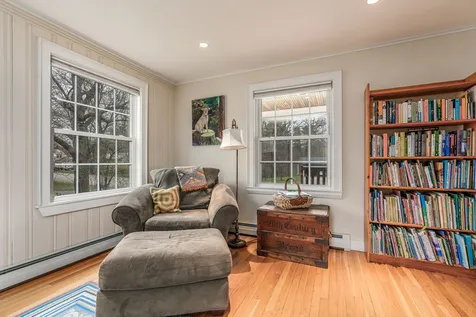 11 Crestview Drive Exeter NH 03833