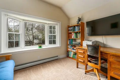 11 Crestview Drive Exeter NH 03833