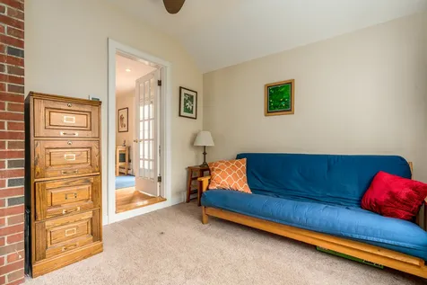 11 Crestview Drive Exeter NH 03833