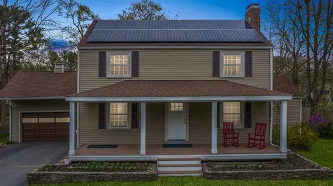 11 Crestview Drive Exeter NH 03833
