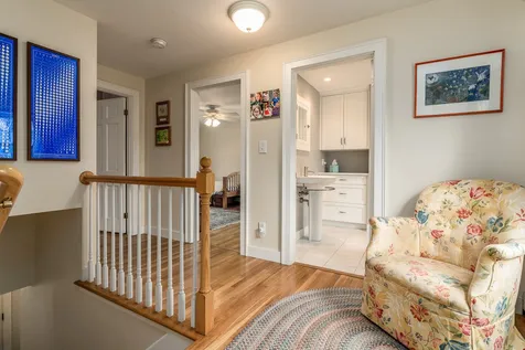 11 Crestview Drive Exeter NH 03833