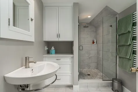 11 Crestview Drive Exeter NH 03833