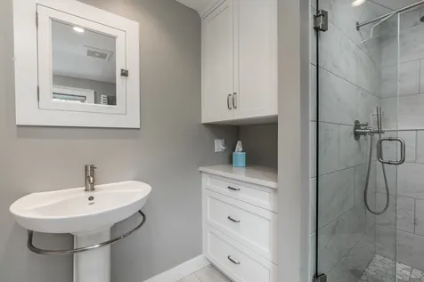 11 Crestview Drive Exeter NH 03833