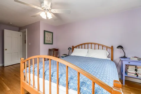 11 Crestview Drive Exeter NH 03833