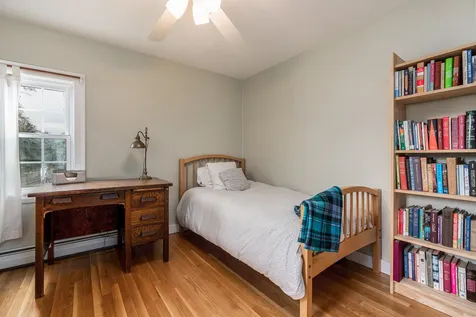 11 Crestview Drive Exeter NH 03833