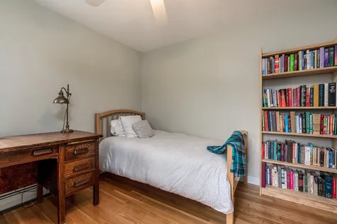 11 Crestview Drive Exeter NH 03833