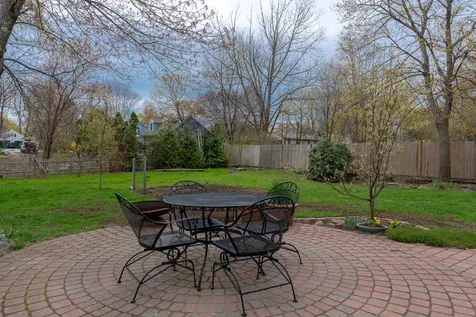 11 Crestview Drive Exeter NH 03833