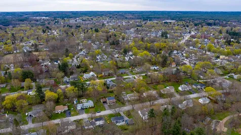 11 Crestview Drive Exeter NH 03833