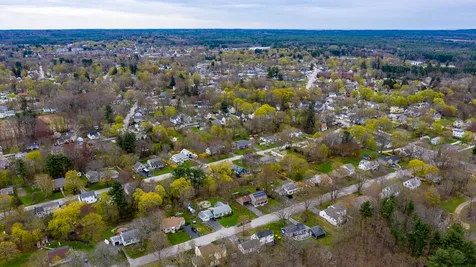 11 Crestview Drive Exeter NH 03833