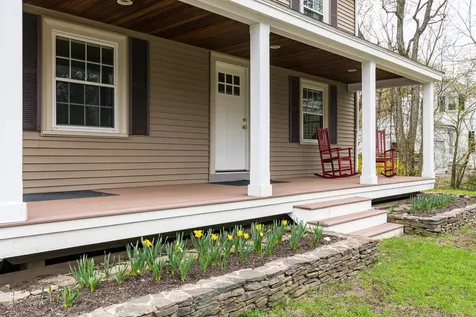 11 Crestview Drive Exeter NH 03833