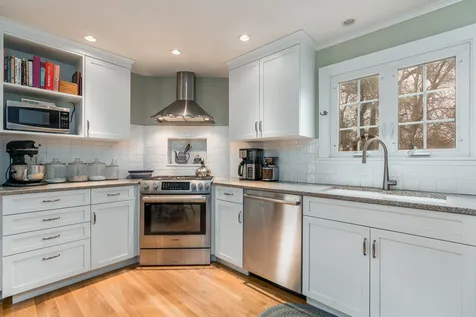 11 Crestview Drive Exeter NH 03833