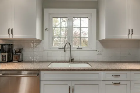 11 Crestview Drive Exeter NH 03833