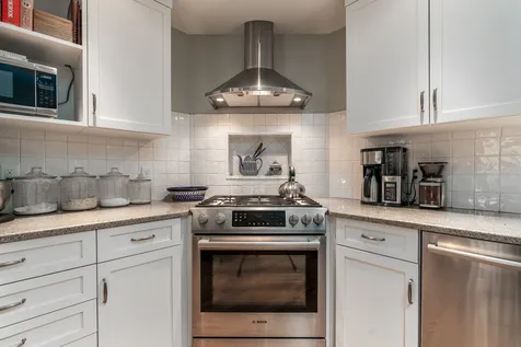 11 Crestview Drive Exeter NH 03833