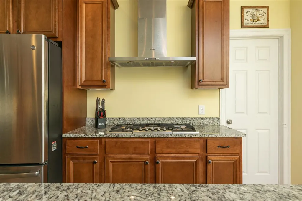 140 Boxwood Lane Dover NH 03820