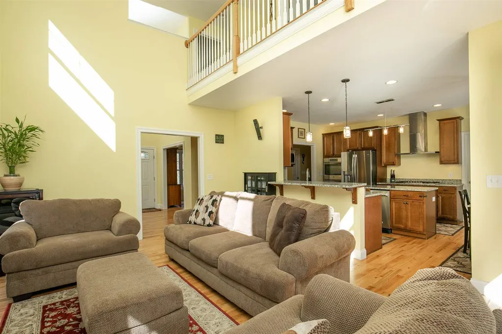 140 Boxwood Lane Dover NH 03820