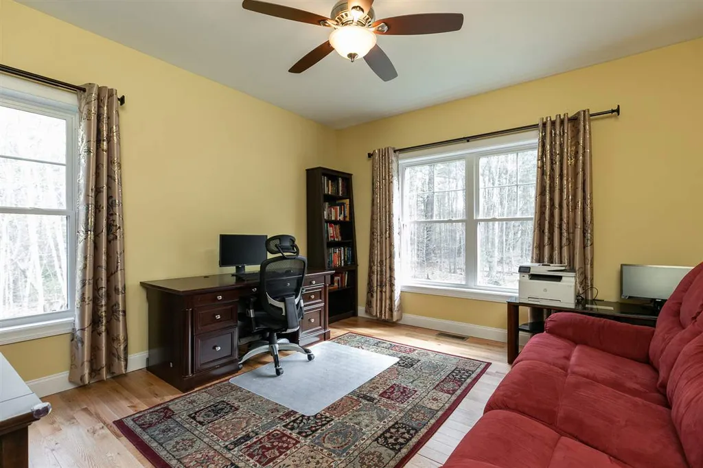 140 Boxwood Lane Dover NH 03820
