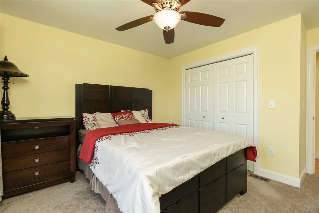 140 Boxwood Lane Dover NH 03820
