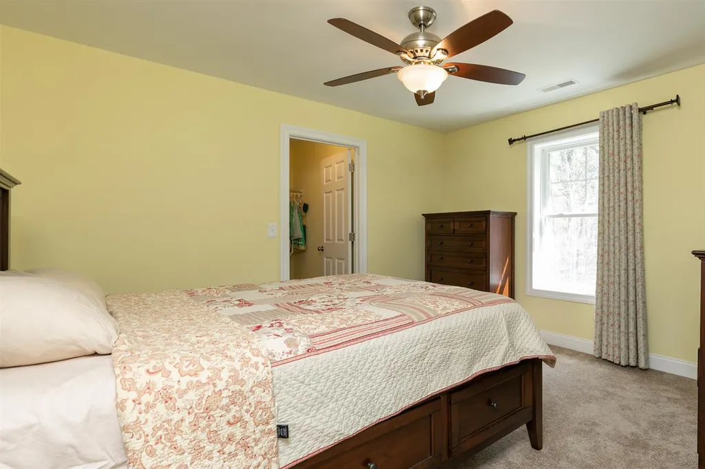 140 Boxwood Lane Dover NH 03820
