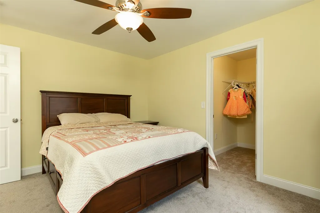 140 Boxwood Lane Dover NH 03820
