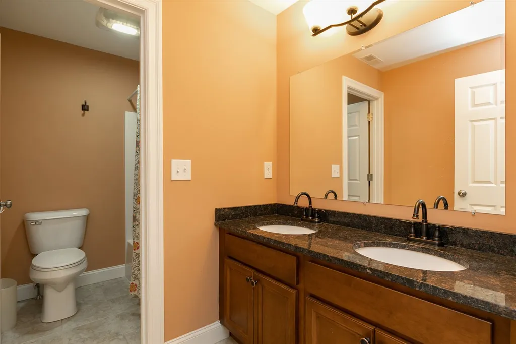 140 Boxwood Lane Dover NH 03820