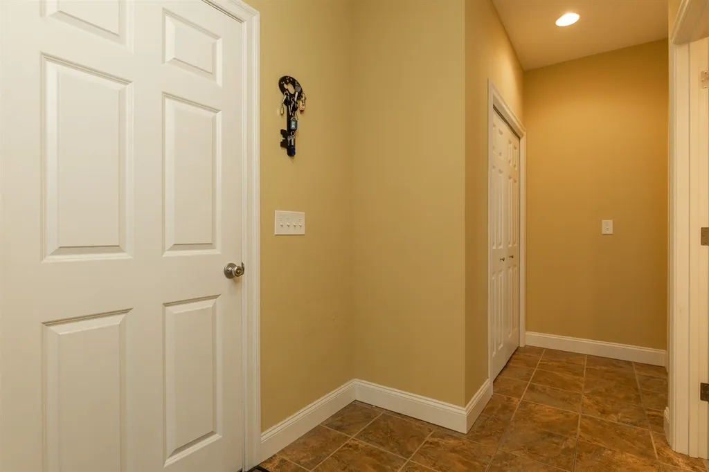 140 Boxwood Lane Dover NH 03820