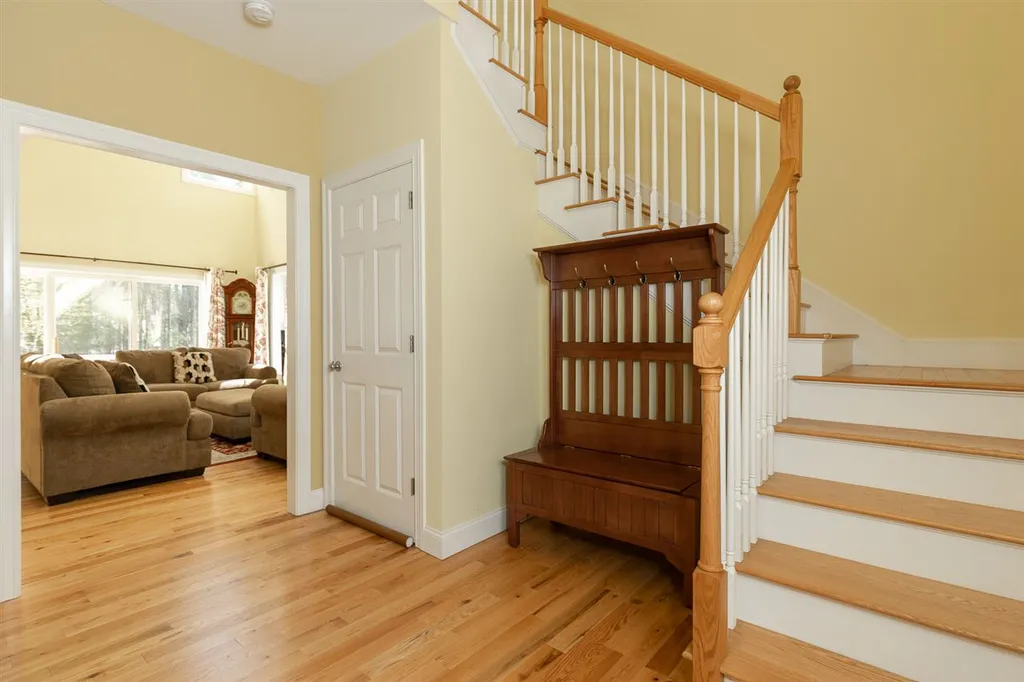 140 Boxwood Lane Dover NH 03820