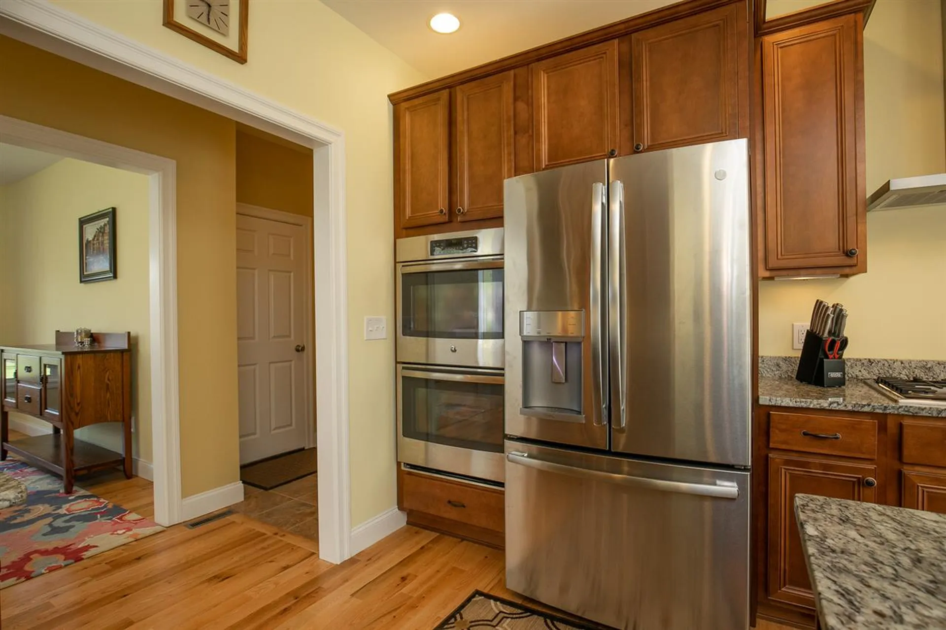 140 Boxwood Lane Dover NH 03820