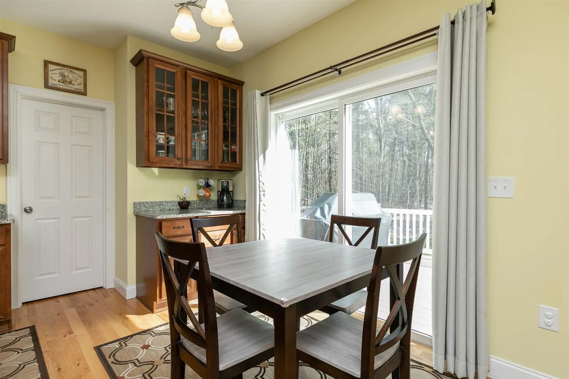 140 Boxwood Lane Dover NH 03820