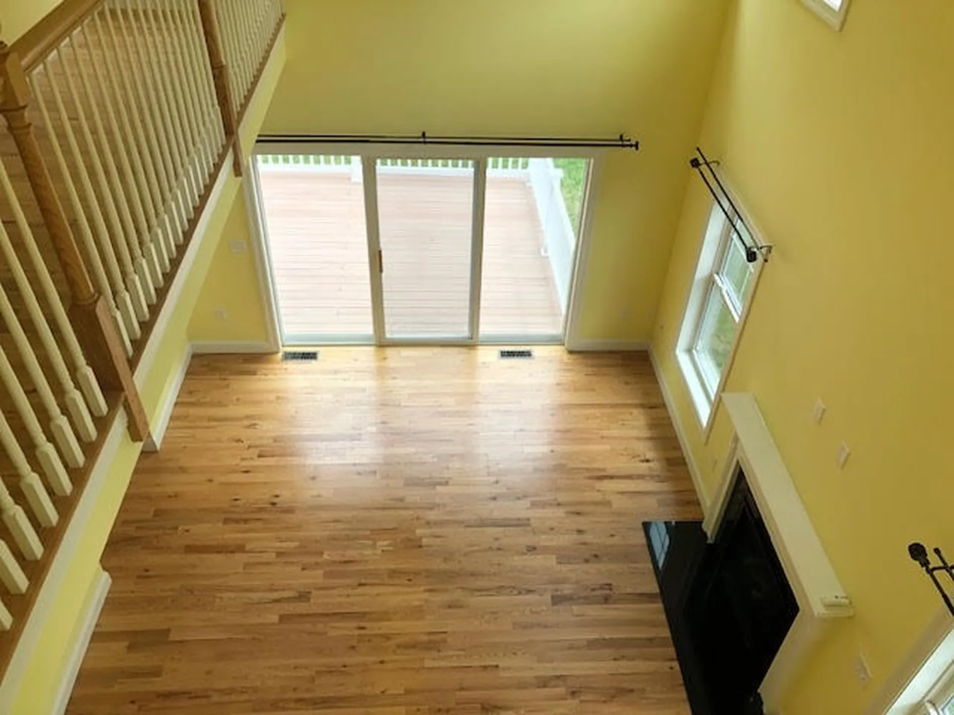 140 Boxwood Lane Dover NH 03820