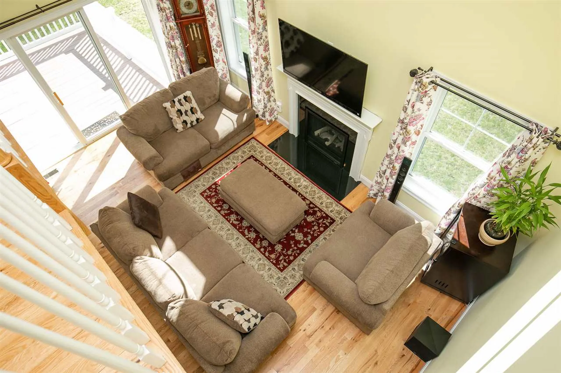 140 Boxwood Lane Dover NH 03820
