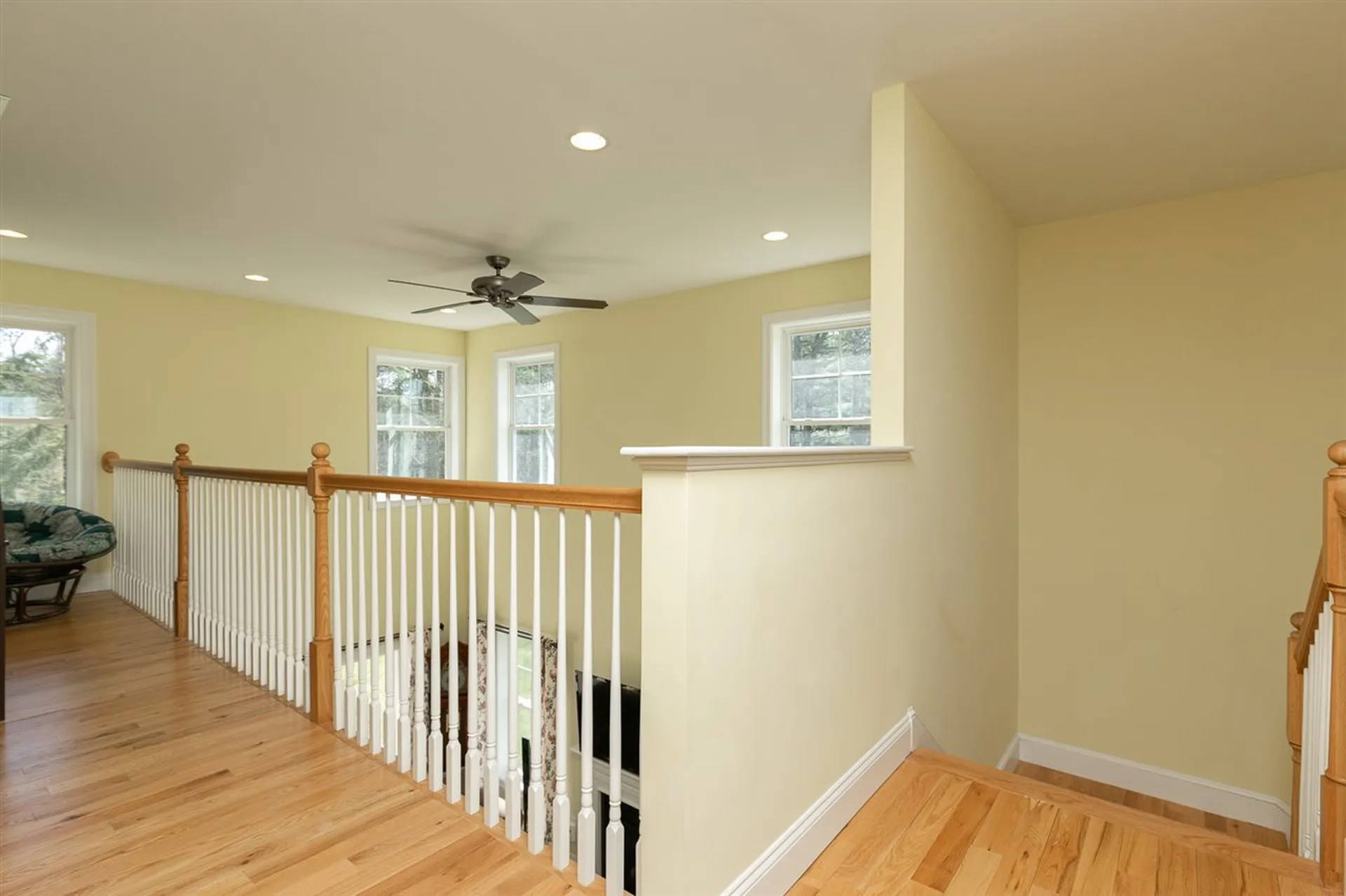 140 Boxwood Lane Dover NH 03820