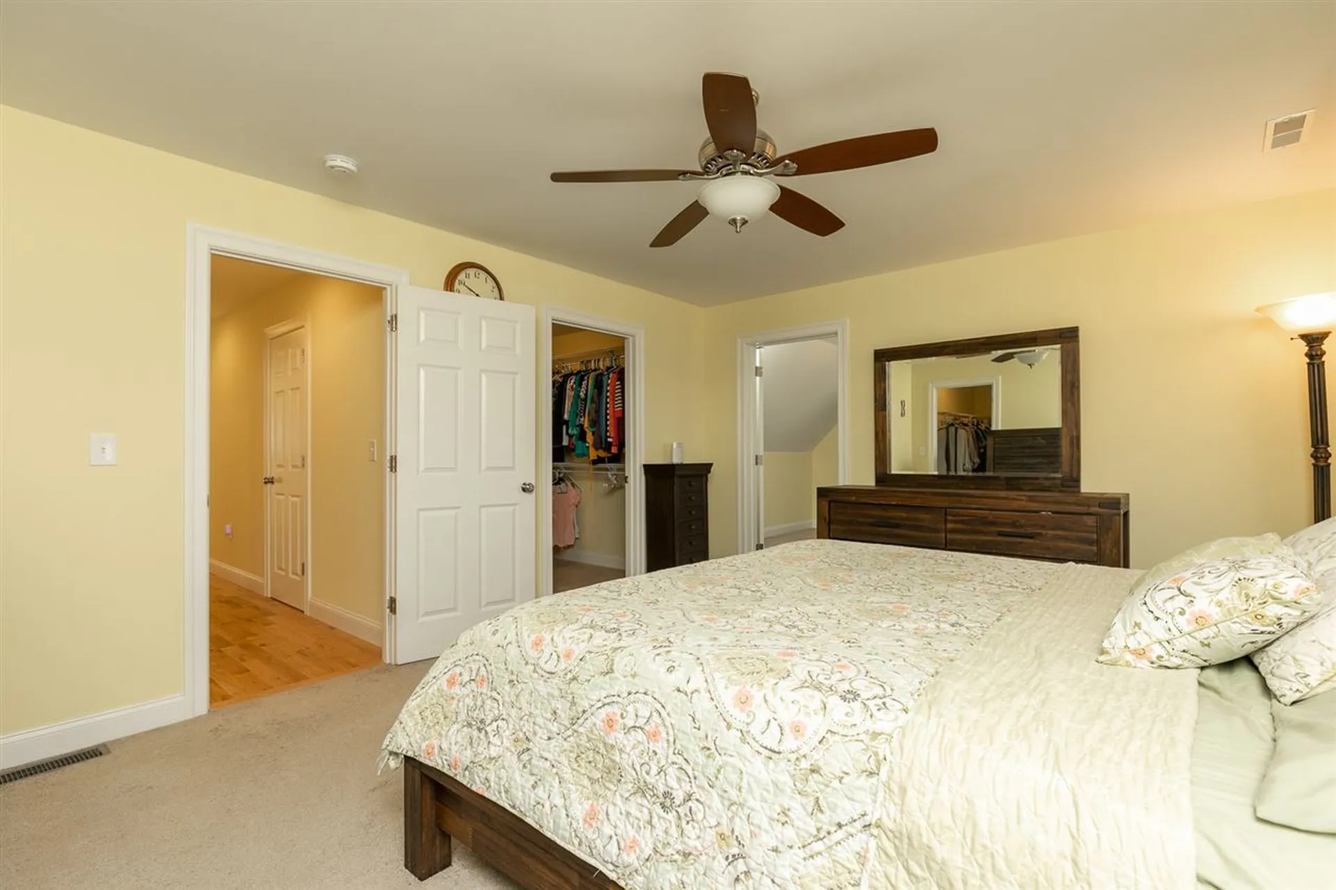 140 Boxwood Lane Dover NH 03820