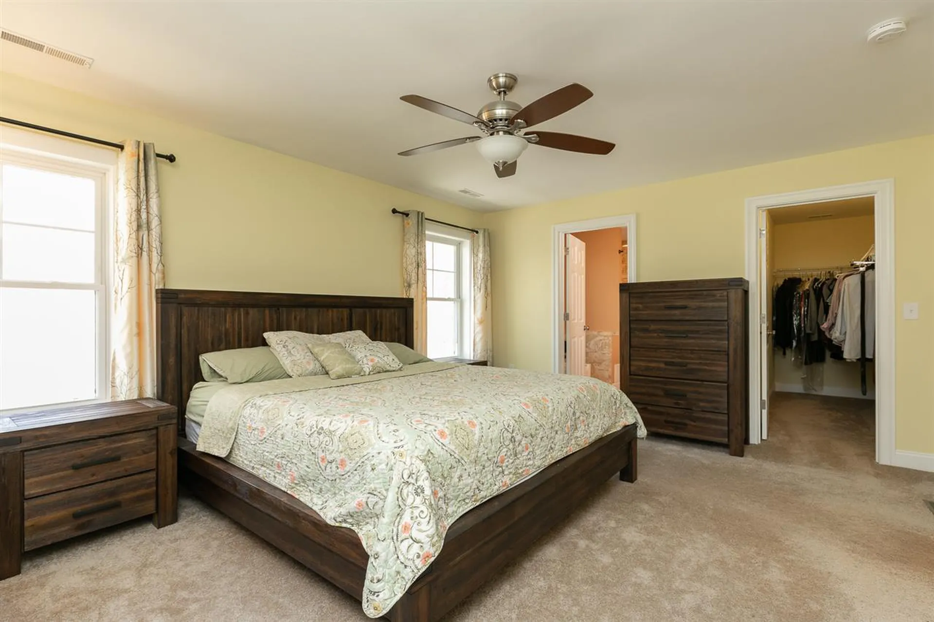 140 Boxwood Lane Dover NH 03820